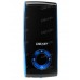 Мультимедиа плеер DEXP MZ-1824B черный