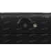 10.1" Планшет Dexp Ursus P310 8 Гб 3G, LTE черный