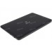 10.1" Нетбук DEXP Navis L100 черный