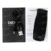 MP3 плеер DEXP Q10 красный