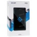 10.1" Планшет Dexp Ursus A210i 8 Гб 3G черный