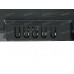 21.5" Монитор DEXP M2155 [0816554]