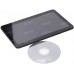 10.1" Планшет DEXP Ursus A210 8 Гб 3G черный