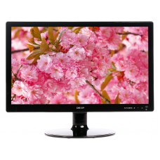 18.5" Монитор DEXP M181 [0808644]