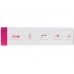 ТВ-Антенна DEXP InHome 30