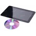 10.1" Планшет DEXP Ursus A110 8 Гб 3G белый