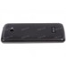 4" Смартфон DEXP Ixion ES 2 4 4 ГБ черный