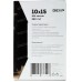 Фотобумага DEXP Gloss 0803090