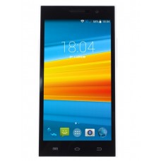 4.5" Смартфон DEXP Ixion XL145 Snatch 8 ГБ белый