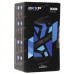4" Смартфон DEXP Ixion M240 Strike 3 Pro 8 ГБ белый