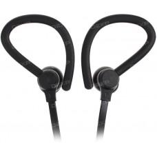 Bluetooth стереогарнитура DEXP S311 черный