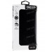 Флип-кейс  DEXP для смартфона DEXP Ixion X355