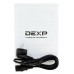 ПК DEXP Aquilon O130