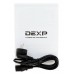 ПК DEXP Aquilon O136