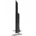 49" (125 см)  Телевизор LED DEXP F49B7200C черный