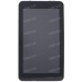 GPS навигатор DEXP Auriga DN750