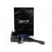 21.5" Монитор DEXP M2150 [0817277]