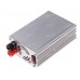 Инвертор DEXP CAR 300W