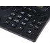 Стационарный GSM телефон DEXP Larus X2