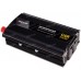 Инвертор DEXP CAR 500W