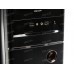 Корпус DEXP APS-DE2 черный