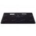 10.1" Планшет DEXP Ursus KX110 32 Гб + клавиатура 3G черный