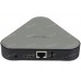 Медиаплеер DEXP M7