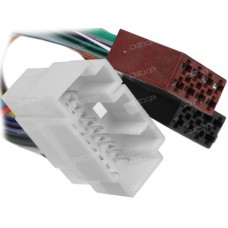 ISO-коннектор Dexp ISO HO-99