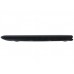13.3" Нетбук DEXP Navis PX100 синий