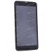 8" Планшет DEXP Ursus NS180 8 Гб 3G черный