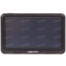 GPS навигатор DEXP Auriga DS501