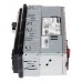 Автопроигрыватель DEXP MXD-1212