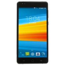 6" Смартфон DEXP Ixion ES260 Navigator 8 ГБ черный