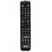 20'' (50 см)  Телевизор LED DEXP H20D7100E черный