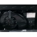 Вытяжка полновстраиваемая DEXP MTH350 черный