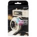 Фотобумага DEXP Gloss 0803084