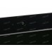 11.6" Ноутбук DEXP Athena T114 серебристый