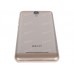 5" Смартфон DEXP Ixion ES850 8 ГБ золотистый