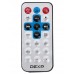 Автопроигрыватель DEXP EVOLUTION W01