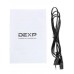 Магнитола DEXP Q100