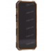 5" Смартфон DEXP Ixion P350 Tundra 8 ГБ черный