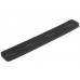 Подставка под запястье DEXP KP-3 Basic Wrist Rest