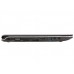 11.6" Ноутбук DEXP Athena T114 серебристый