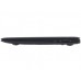 10.1" Нетбук DEXP Navis L100 черный