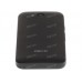 4" Смартфон DEXP Ixion E340 4 ГБ черный
