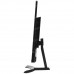 27" Монитор DEXP UF270I