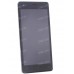 5" Смартфон DEXP Ixion ES350 Rage Plus 8 ГБ черный