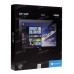 10.1" Планшет DEXP Ursus KX110 32 Гб + клавиатура 3G черный