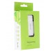 Медиаплеер DEXP LD303