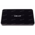 2.5" Внешний бокс DEXP U3SM-23K-BE